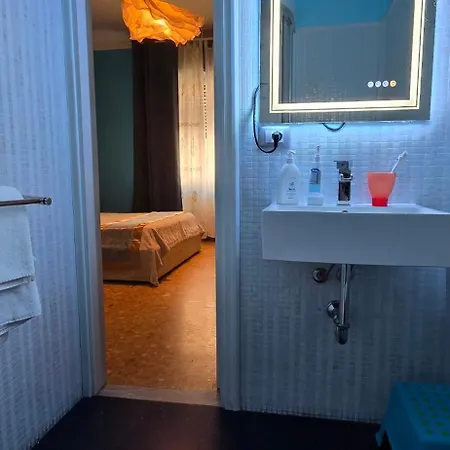 Happy House Apartman *