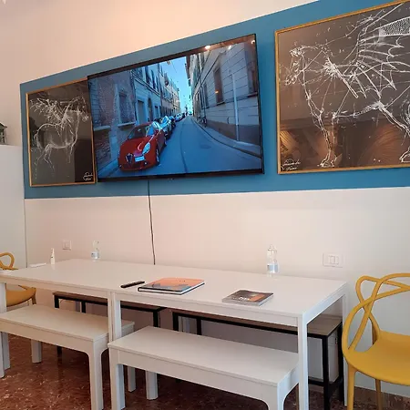 Appartamento Happy House